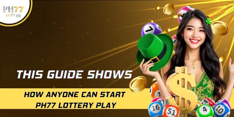 Cá cược thể thao tại to888