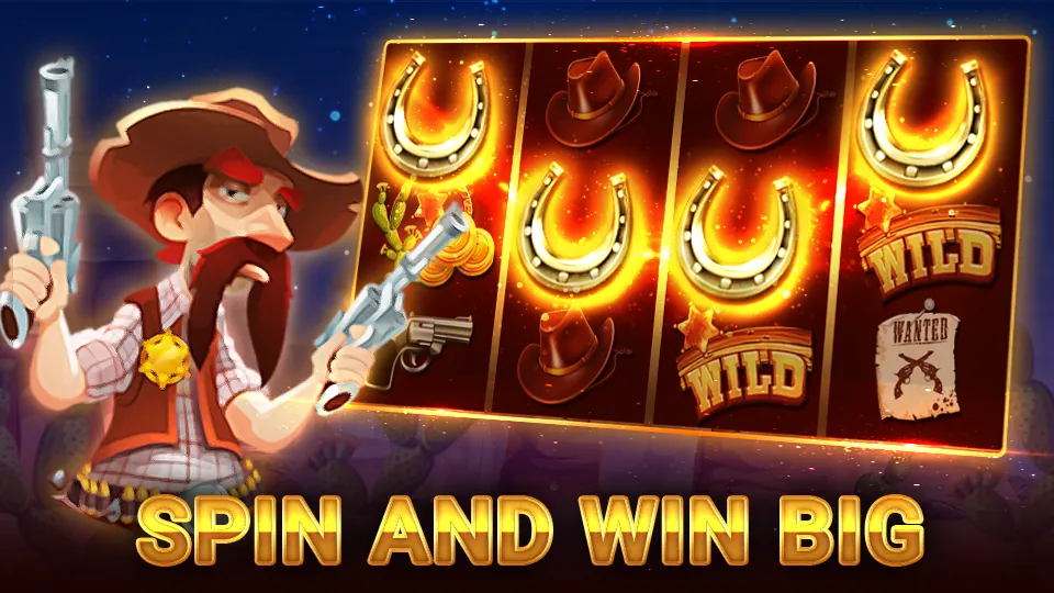 Casino trực tuyến tại to888