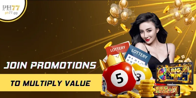 Game bắn cá tại to888