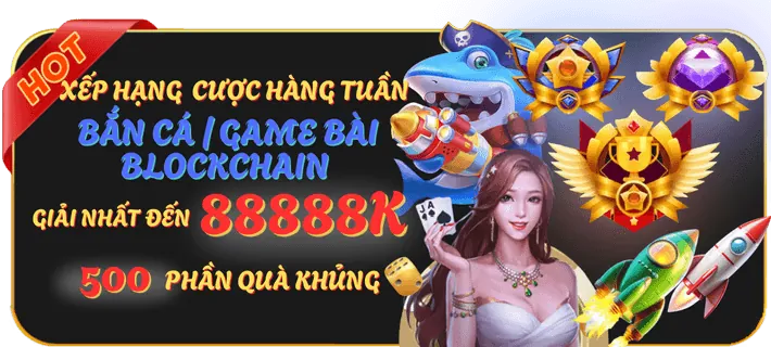 Biểu tượng trang chủ to888