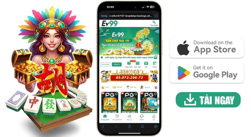 Lợi ích của ứng dụng to888