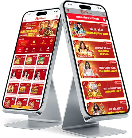 Đa dạng trò chơi bắn cá TO888