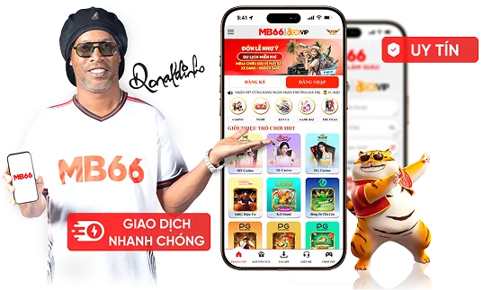 Kết nối an toàn và bảo mật