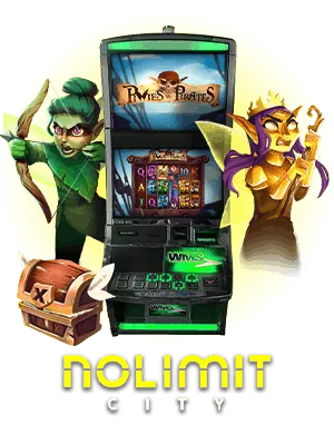 Trải nghiệm mượt mà tại TO888
