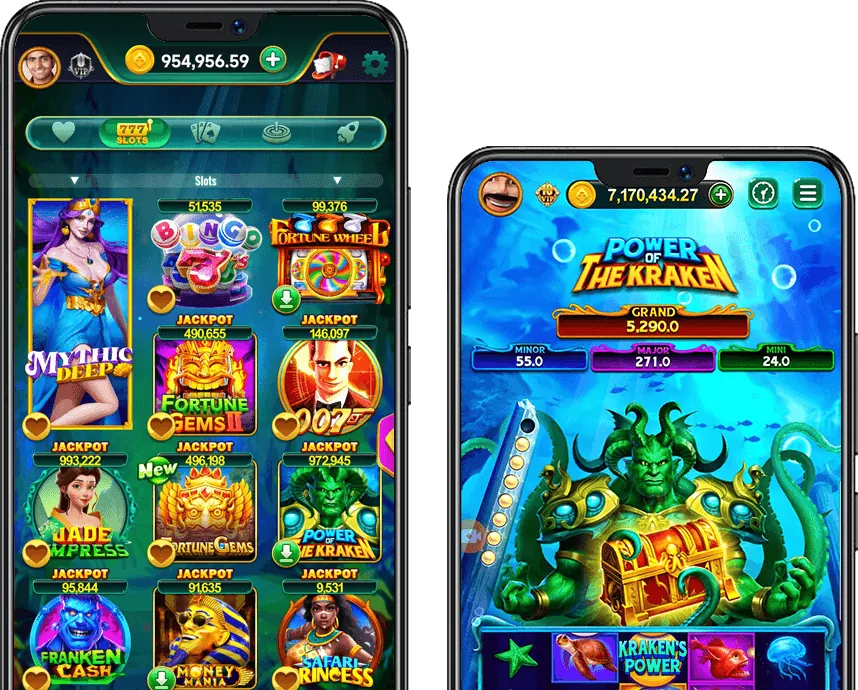 Sự kiện và giải đấu to888 link mới