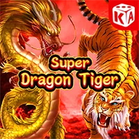 Casino Trực Tuyến to888