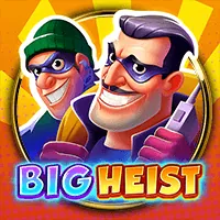Game Nổ Hũ to888