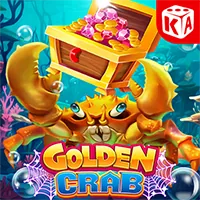 Game Bắn Cá to888