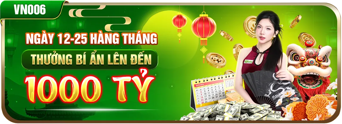 Hình ảnh hỗ trợ khách hàng to888 link mới
