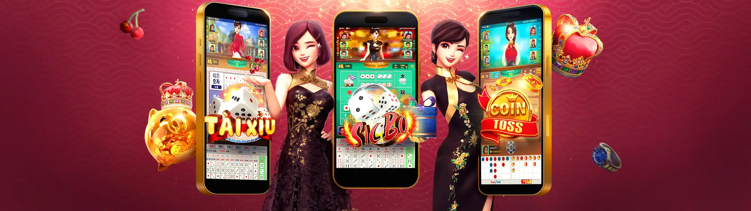 Đá Gà Trực Tuyến to888 Link Mới 2026