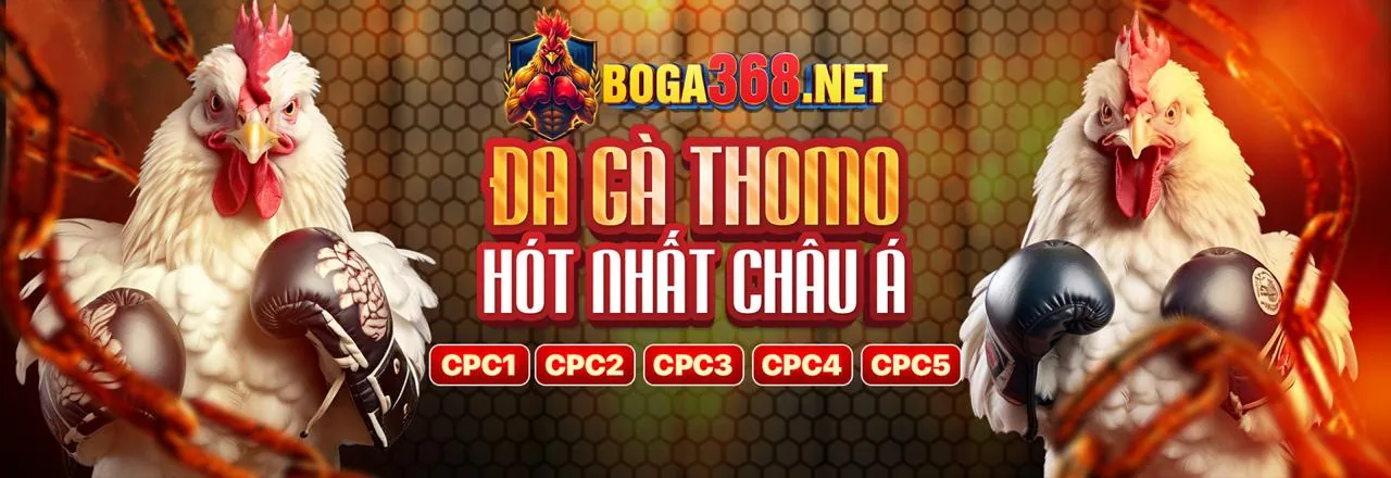 Hình ảnh chính về trò chơi Nổ Hũ tại TO888