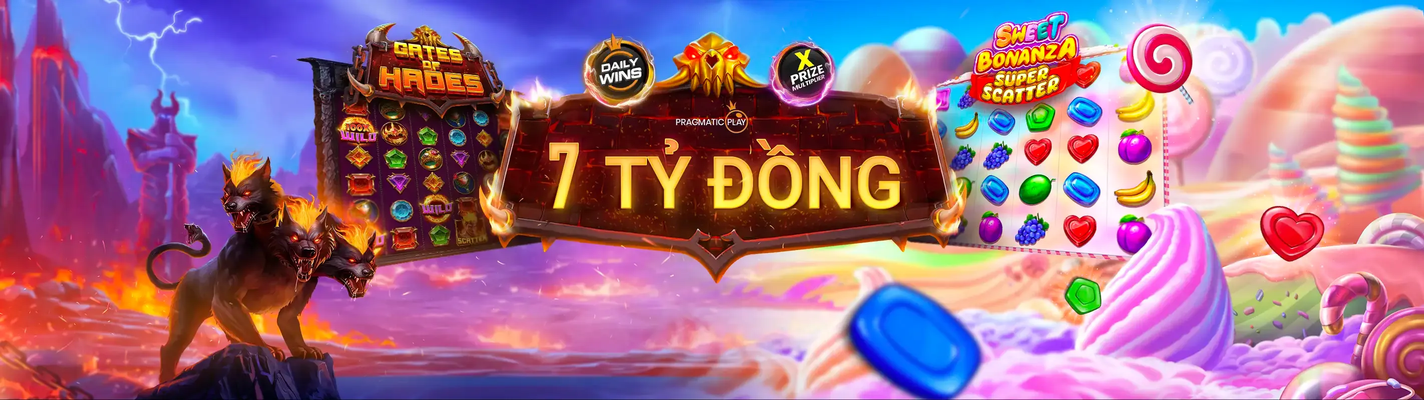 Giới thiệu to888 link mới - Nền tảng giải trí trực tuyến hàng đầu