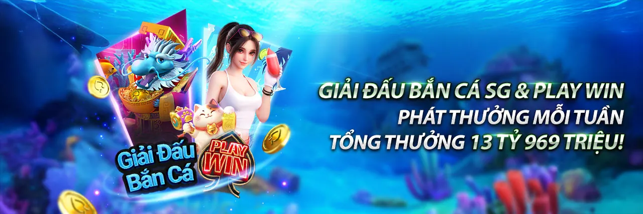 Hình ảnh banner Câu Hỏi Thường Gặp TO888 Link Mới