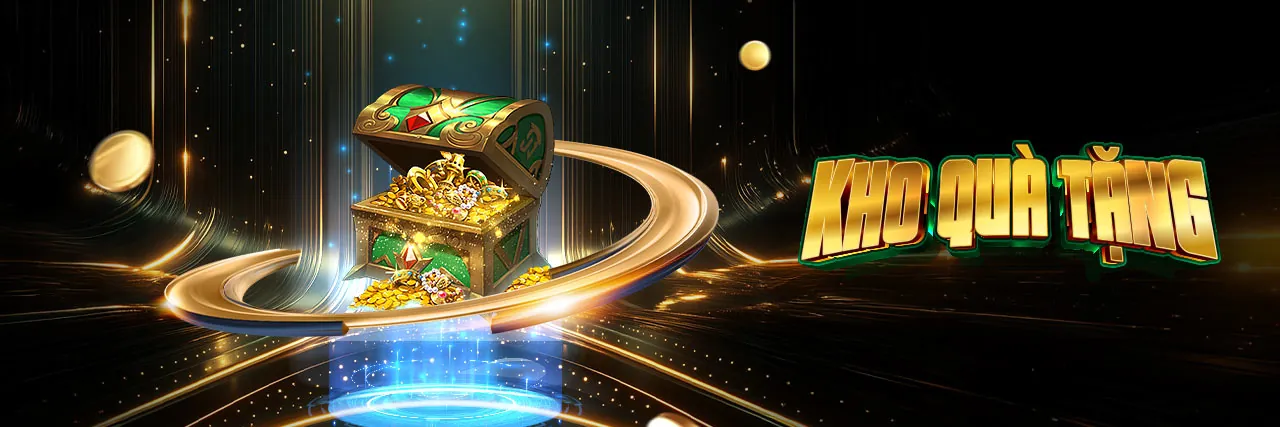 Ưu đãi đá gà to888 link mới