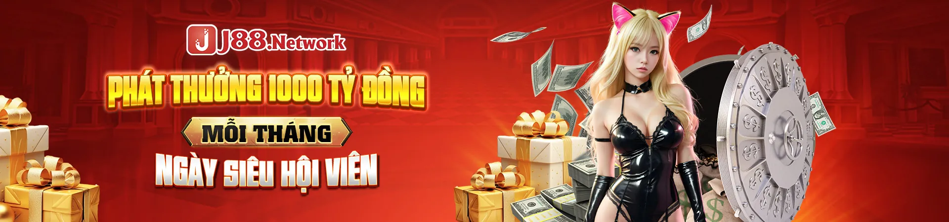 Hình ảnh banner giới thiệu to888 link mới nhất