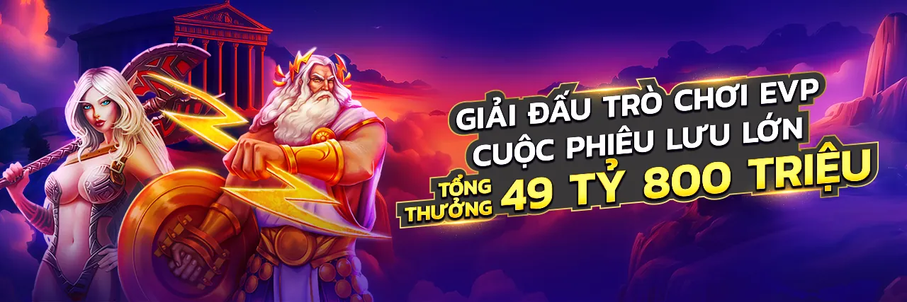 Giao diện chọn game to888