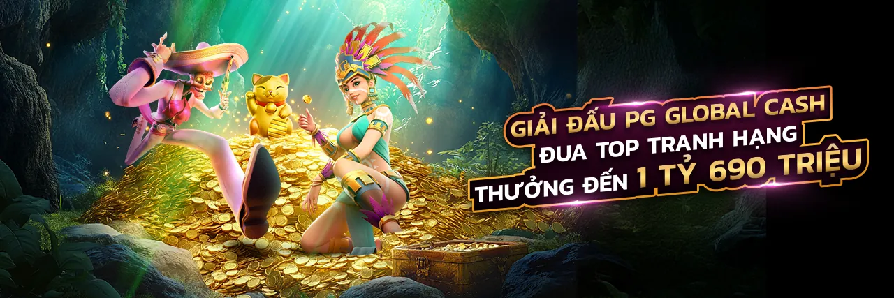 Tin tức to888 link mới 2026