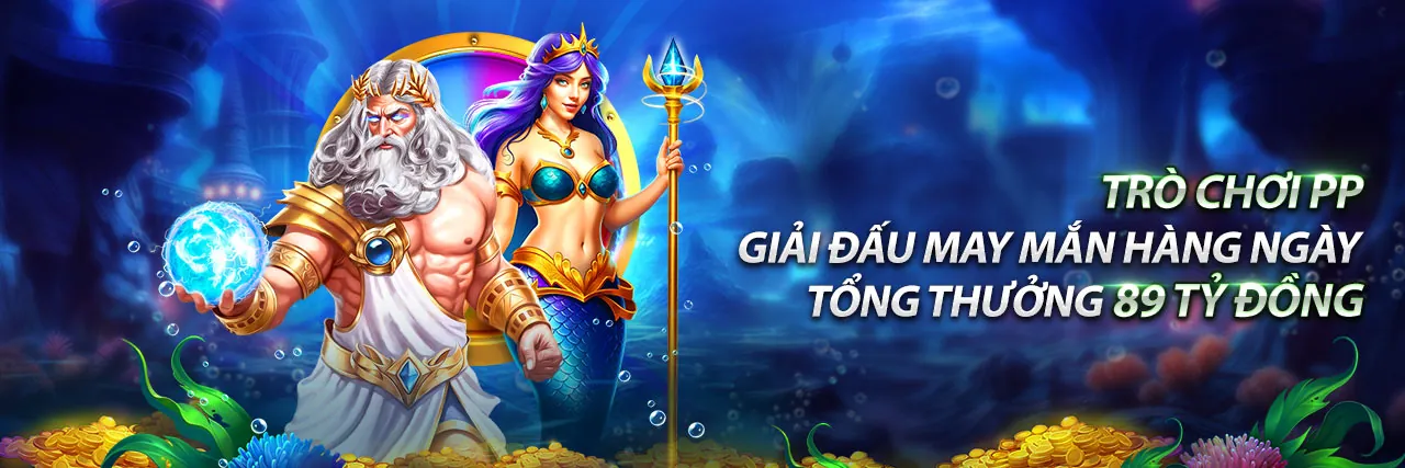 Mẹo và chiến thuật săn cá hiệu quả tại TO888