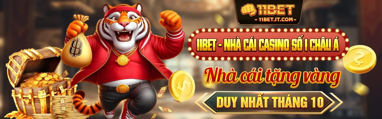 Thế giới bắn cá sôi động tại TO888 liên kết mới 2026