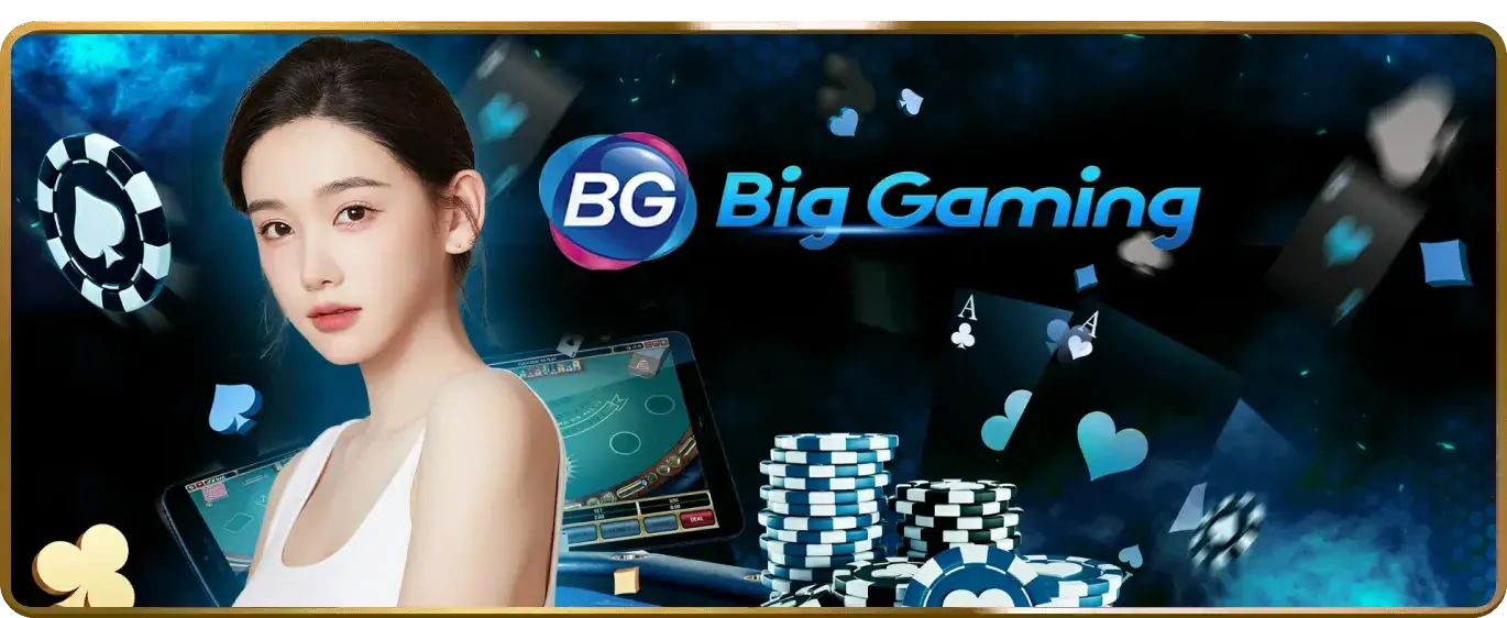 Giá trị cốt lõi to888