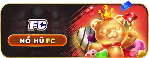 Chương trình hoàn trả to888