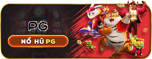 Bước 4: Nạp tiền và nhận thưởng