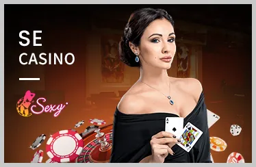 Live Casino tại to888 link mới