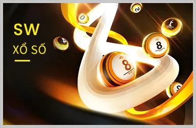 Các phương thức nạp tiền an toàn vào tài khoản TO888