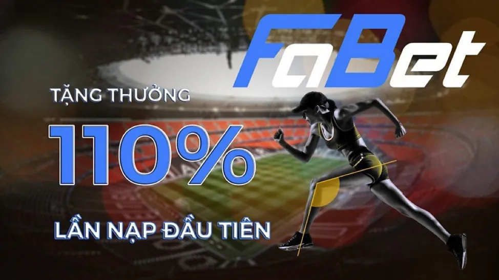 Bảo mật ứng dụng to888