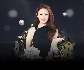 Sứ mệnh và giá trị cốt lõi của to888 link mới
