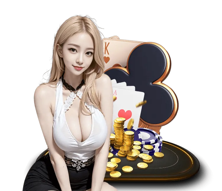 Hình ảnh kho game đa dạng của to888