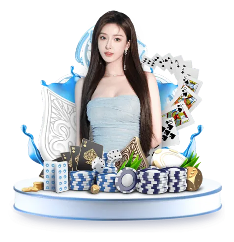 Game nổ hũ tại to888