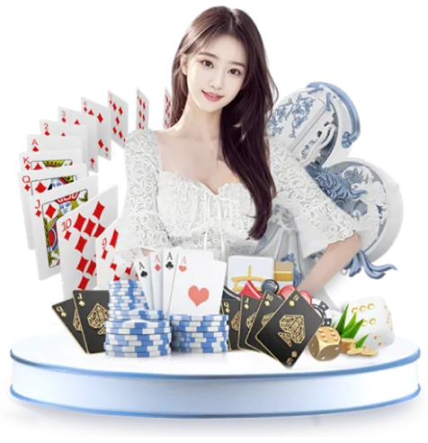 Đa dạng trò chơi casino to888 link mới
